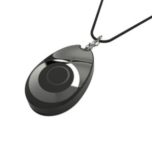 Onyx Personal Alarm